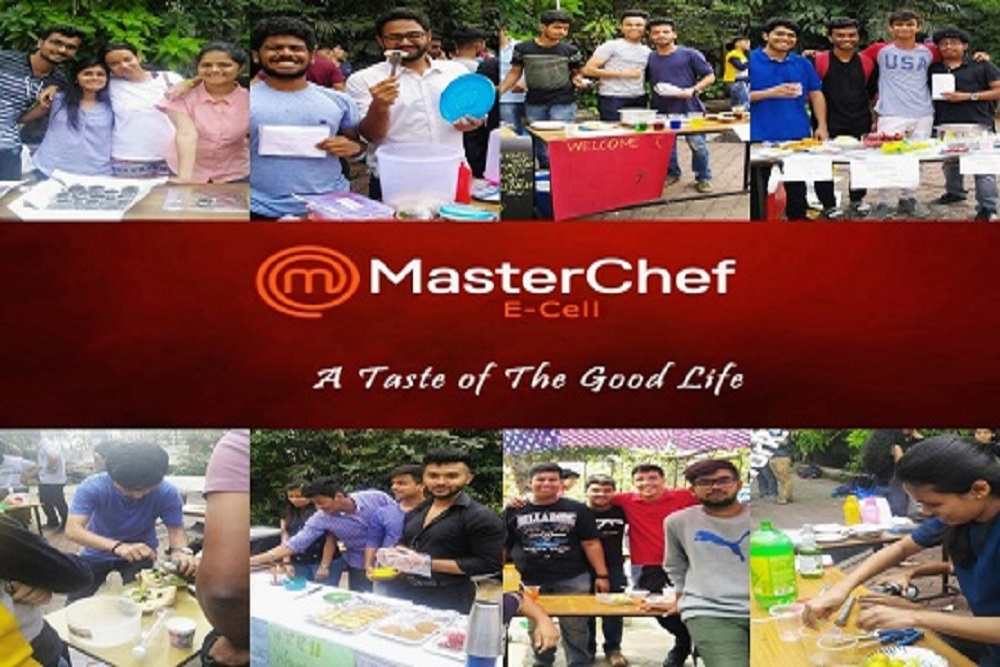 MasterChef